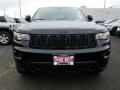 2018 Grand Cherokee Altitude 4x4 #2 2018 Grand Cherokee Altitude 4x4 #2