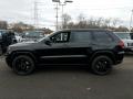 2018 Grand Cherokee Altitude 4x4 #3 2018 Grand Cherokee Altitude 4x4 #3