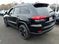 2018 Grand Cherokee Altitude 4x4 #4 2018 Grand Cherokee Altitude 4x4 #4