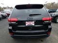 2018 Grand Cherokee Altitude 4x4 #5 2018 Grand Cherokee Altitude 4x4 #5