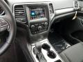 2018 Grand Cherokee Altitude 4x4 #10 2018 Grand Cherokee Altitude 4x4 #10