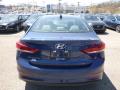 2018 Elantra SEL #7