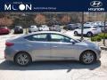 2018 Elantra Value Edition #1