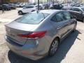 2018 Elantra Value Edition #2