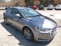 2018 Elantra Value Edition #3