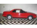 1988 Allante Convertible #1