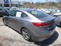 2018 Elantra Value Edition #6