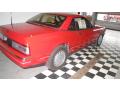 1988 Allante Convertible #3