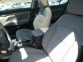 2018 Elantra Value Edition #11