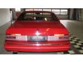 1988 Allante Convertible #5