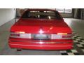 1988 Allante Convertible #6