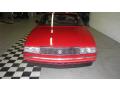 1988 Allante Convertible #9