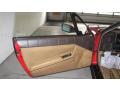 1988 Allante Convertible #11