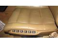 1988 Allante Convertible #12