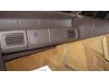 1988 Allante Convertible #16