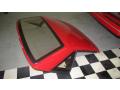 1988 Allante Convertible #17