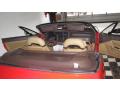 1988 Allante Convertible #20