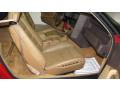 1988 Allante Convertible #21