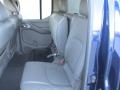 2010 Frontier SE Crew Cab 4x4 #13