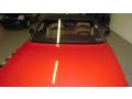 1988 Allante Convertible #24