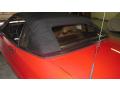 1988 Allante Convertible #27