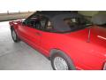1988 Allante Convertible #28
