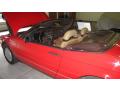 1988 Allante Convertible #30