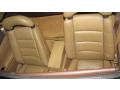 1988 Allante Convertible #31