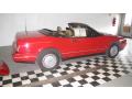 1988 Allante Convertible #34