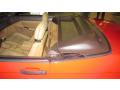 1988 Allante Convertible #36
