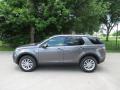 2018 Discovery Sport HSE #12