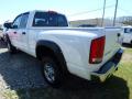 2005 Ram 2500 SLT Quad Cab 4x4 #2