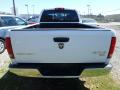 2005 Ram 2500 SLT Quad Cab 4x4 #3