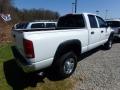2005 Ram 2500 SLT Quad Cab 4x4 #4