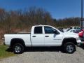 2005 Ram 2500 SLT Quad Cab 4x4 #5