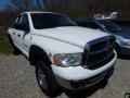 2005 Ram 2500 SLT Quad Cab 4x4 #6