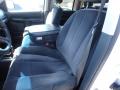 2005 Ram 2500 SLT Quad Cab 4x4 #8