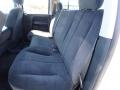 2005 Ram 2500 SLT Quad Cab 4x4 #9