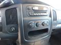 2005 Ram 2500 SLT Quad Cab 4x4 #13