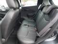 Rear Seat of 2018 Chevrolet Spark ACTIV #6
