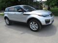 2018 Range Rover Evoque SE #1