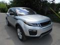 2018 Range Rover Evoque SE #2