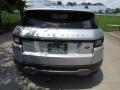2018 Range Rover Evoque SE #8