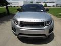 2018 Range Rover Evoque SE #9