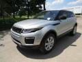 2018 Range Rover Evoque SE #10
