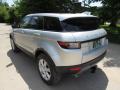 2018 Range Rover Evoque SE #12