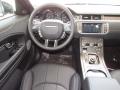 2018 Range Rover Evoque SE #14