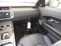 2018 Range Rover Evoque SE #15