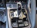  2018 F-Type 8 Speed Automatic Shifter #33
