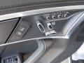 Controls of 2018 Jaguar F-Type Coupe #20